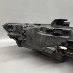8V0941034E AUDI A3 S3 HEADLIGHT RIGHT PASSENGER 2017 2018 2019 XENON LED OEM 8V0941034E
