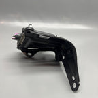 LEXUS LS500 LS500H BLIND SPOT SENSOR 2018 2019 OEM 882B1-50010