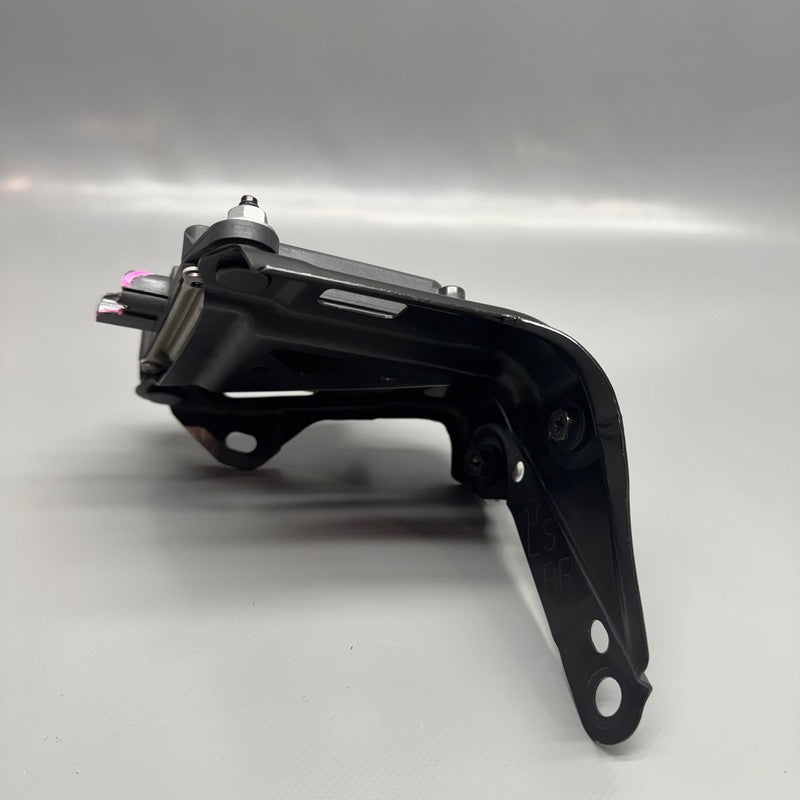 LEXUS LS500 LS500H BLIND SPOT SENSOR 2018 2019 OEM 882B1-50010