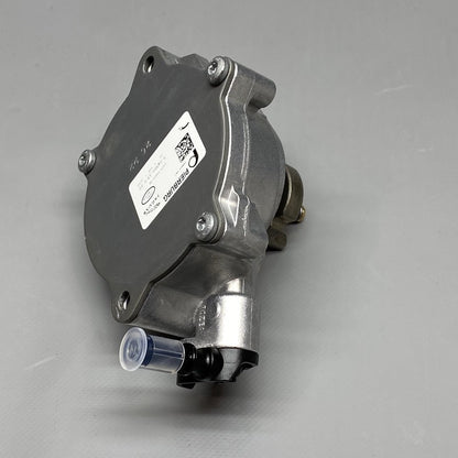 LR082226 / FX23-2A451-AB LAND ROVER DEFENDER PUMP VACUM RIGHT 2020 2021 2022 OEM FX23-2A451-AB
