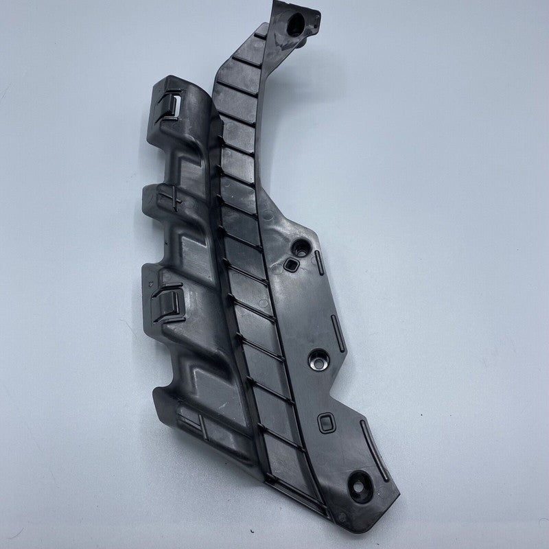 1453375-00-A TESLA MODEL 3 HEADLIGHT BRACKET LEFT 1453375-00-A 2017 2018 2019 2020 OEM