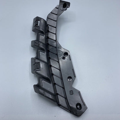 1453375-00-A TESLA MODEL 3 HEADLIGHT BRACKET LEFT 1453375-00-A 2017 2018 2019 2020 OEM