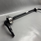 TESLA MODEL 3 SWAY BAR STABILIZER FRONT 2017 2018 2019 2020 2021 OEM