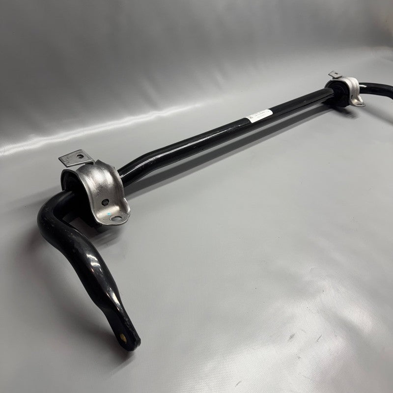 TESLA MODEL 3 SWAY BAR STABILIZER FRONT 2017 2018 2019 2020 2021 OEM