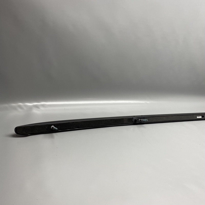 4ML860021A LAMBORGHINI URUS ROOF RAIL LEFT 4ML860021A 2019 2020 OEM