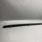 4ML860021A LAMBORGHINI URUS ROOF RAIL LEFT 4ML860021A 2019 2020 OEM