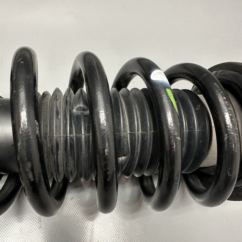 1188376-00-F TESLA MODEL Y SHOCK STRUT RIGHT FRONT 2020 2021 2022 2023  OEM 1188376-00-F