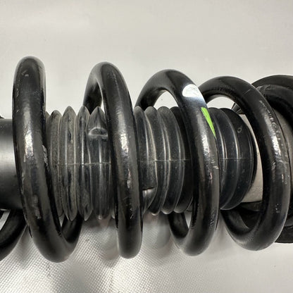 1188376-00-F TESLA MODEL Y SHOCK STRUT RIGHT FRONT 2020 2021 2022 2023  OEM 1188376-00-F