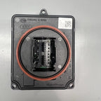 4K0941572 AUDI A4 Q5 HEADLIGHT MODULE 2020 2021 2022 2023 OEM 4K0941572