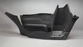 92400064A0 TESLA MODEL Y SIDE TRIM LEFT 2020 2021 2022 2023 2024 OEM