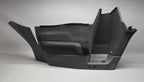 92400064A0 TESLA MODEL Y SIDE TRIM LEFT 2020 2021 2022 2023 2024 OEM