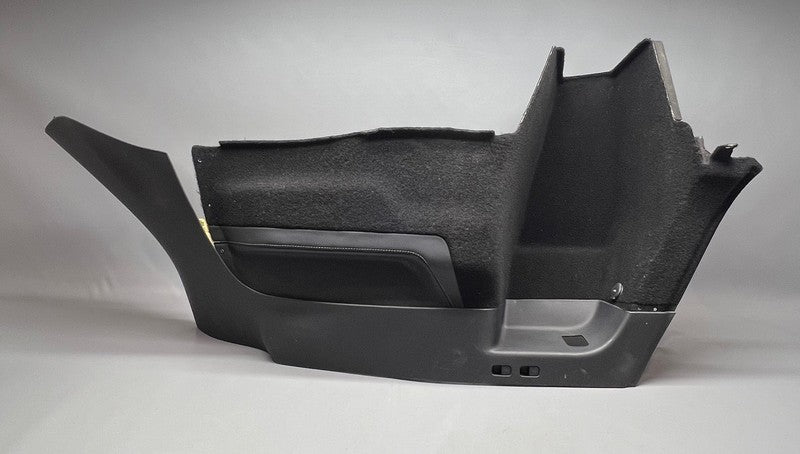 92400064A0 TESLA MODEL Y SIDE TRIM LEFT 2020 2021 2022 2023 2024 OEM