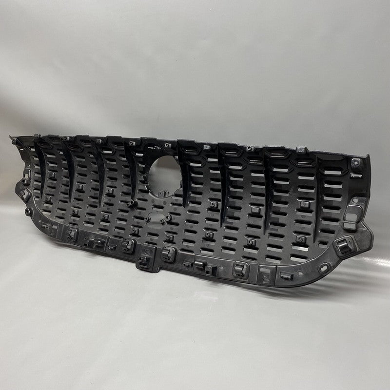J9D3-17520-A JAGUAR I-PACE GRILLE 2019 2020 2021 OEM J9D3-17520-A