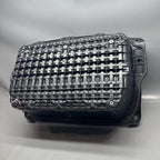 1487751-00-D TESLA MODEL Y TRUNK STORAGE TUB REAR 2020 2021 2022 2023 OEM 1487751-00-D