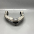 JPLA-3091-GB RANGE ROVER SPORT CONTROL ARM LEFT FRONT 2014 2015 16 17 18 2019 2020 2021 2022 