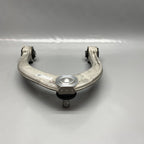 JPLA-3091-GB RANGE ROVER SPORT CONTROL ARM LEFT FRONT 2014 2015 16 17 18 2019 2020 2021 2022 