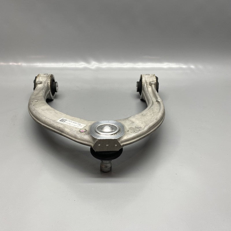 JPLA-3091-GB RANGE ROVER SPORT CONTROL ARM LEFT FRONT 2014 2015 16 17 18 2019 2020 2021 2022 