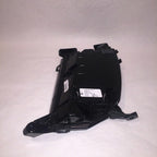 TESLA MODEL S RIGHT SIDE FOG LIGHT 2015 2016 OEM