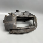 TESLA MODEL X BRAKE CALIPER LEFT FRONT 2017 2018 2019 2020 OEM
