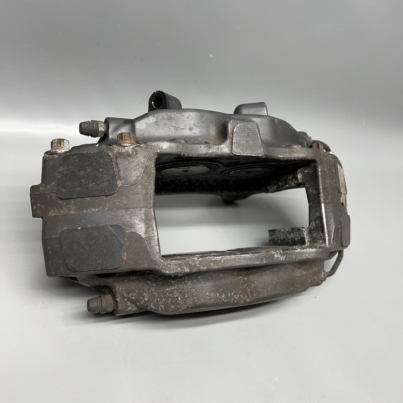 TESLA MODEL X BRAKE CALIPER LEFT FRONT 2017 2018 2019 2020 OEM