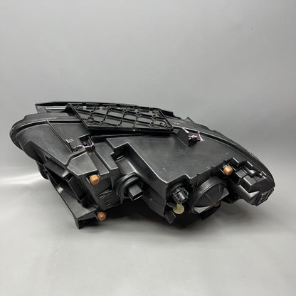 DODGE CHARGER HEADLIGHT LEFT DRIVER 2015 2016 2017 2018 2019 2020 2021 2022 OEM
