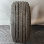 BMW 330I WHEEL RIM 19 INCH M340 M4 2021 2022 2023 2024 2025 OEM 5A64B5