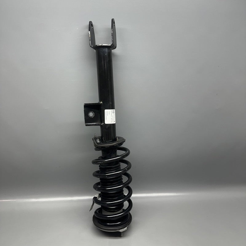 1044364-00-G TESLA MODEL 3 SHOCK STRUT LEFT FRONT RWD 2017 18 19 20 21 22 2023 1044364-00-G