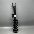 1044364-00-G TESLA MODEL 3 SHOCK STRUT LEFT FRONT RWD 2017 18 19 20 21 22 2023 1044364-00-G