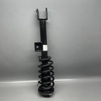 1044364-00-G TESLA MODEL 3 SHOCK STRUT LEFT FRONT RWD 2017 18 19 20 21 22 2023 1044364-00-G