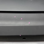 DG05031VBQ DODGE CHALLENGER REAR BUMPER VALANCE DG05031VBQ 2015 16 17 2018 2019 2020 OEM