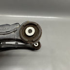 TESLA MODEL 3 UPPER CONTROL ARM RWD RIGHT FRONT 2017 18 19 2020 OEM 10