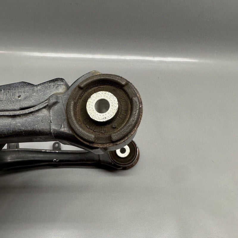 TESLA MODEL 3 UPPER CONTROL ARM RWD RIGHT FRONT 2017 18 19 2020 OEM 10