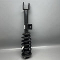 1044369-00-G TESLA MODEL 3 SHOCK STRUT RIGHT FRONT RWD 2017 18 19 20 21 22 2023 1044369-00-G