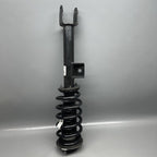 1044369-00-G TESLA MODEL 3 SHOCK STRUT RIGHT FRONT RWD 2017 18 19 20 21 22 2023 1044369-00-G