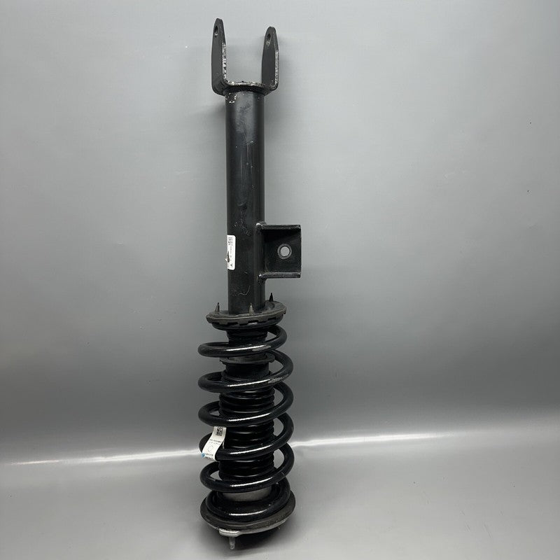 1044369-00-G TESLA MODEL 3 SHOCK STRUT RIGHT FRONT RWD 2017 18 19 20 21 22 2023 1044369-00-G