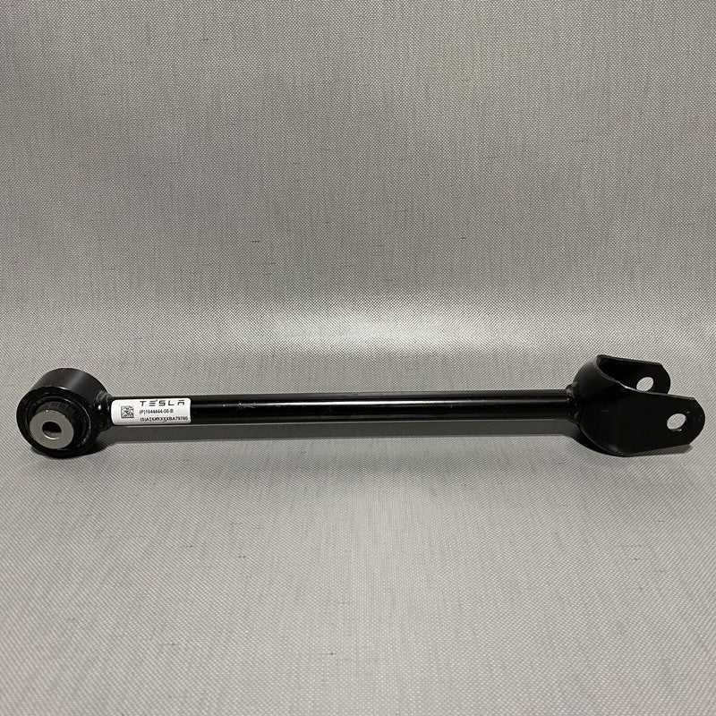 TESLA MODEL 3 LINK REAR CONTROL ARM 1044444-00-B 2017 2018 2019 2020 O