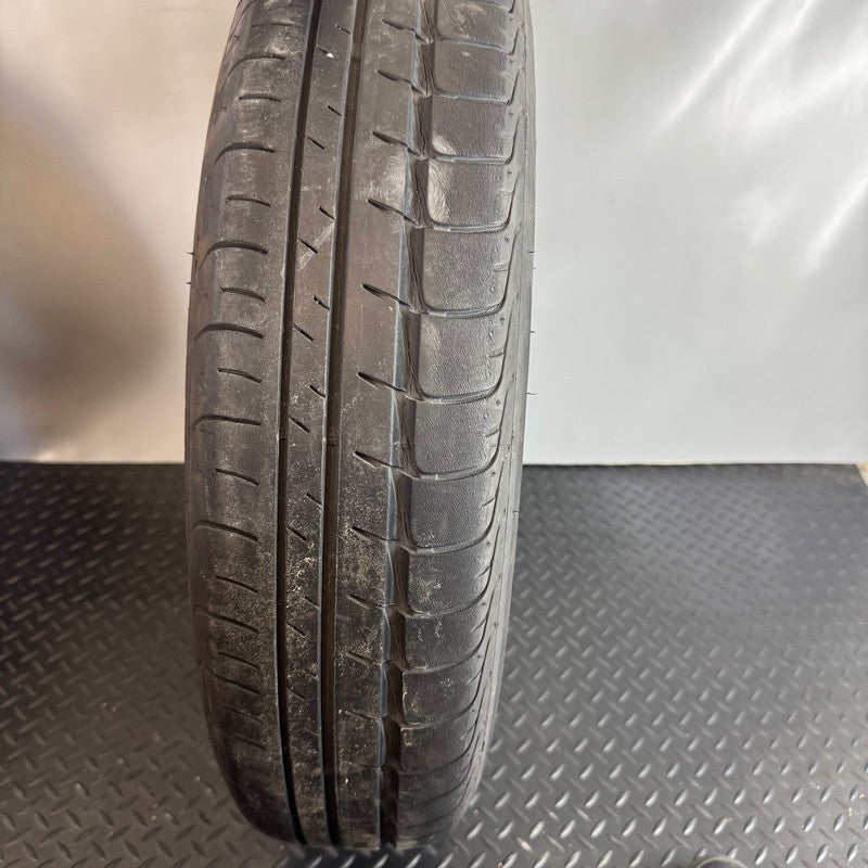 BMW I3 WHEEL RIM 19 INCH FRONT 2014-2016 2017 2018 2019 2020 2021 OEM 