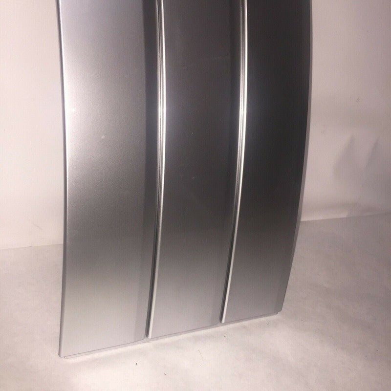 LR038866  /   CK52-20938-AA RANGE ROVER HSE L405 SUPERCHARGE RIGHT FRONT MOULDING 2014 2015 2016 2017 OEM