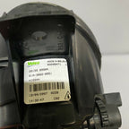 261558990A NISSAN ROUGE SENTRA FOG LIGHT LEFT SIDE 2008 2009 2010 2011 EOM 26155-8990A