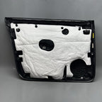 1497295-91-D TESLA MODEL Y DOO RPANEL RIGHT FRONT 2020 2021 2022 2023 OEM 1497295-91-D