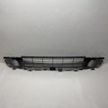1493759-00-A TESLA MODEL Y GRILLE CENTER LOWER 1493759-00-A 2020 2021 2022 2023 OEM