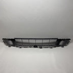 1493759-00-A TESLA MODEL Y GRILLE CENTER LOWER 1493759-00-A 2020 2021 2022 2023 OEM