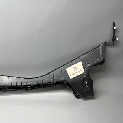 1081676-00-H TESLA MODEL 3 WINDSHIELD WIPER COWL SCREEN PANEL 2017 18 19 20 21 22 2023 OEM