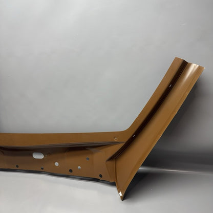 1487427-00-A TESLA MODEL Y A PILLAR SIDE OUTER PANEL LEFT 2020 2021 2022 2023 1487427-00-A