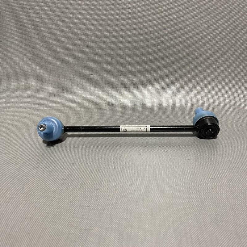 1044396-00-D TESLA MODEL 3 LINK STABILIZER BAR RIGHT FRONT 2017 2018 2019 2020 OEM