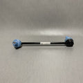 1044396-00-D TESLA MODEL 3 LINK STABILIZER BAR RIGHT FRONT 2017 2018 2019 2020 OEM