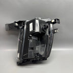 TESLA MODEL X FOG LIGHT RIGHT PASSENGER 2016 2017 2018 2019 2020 OEM