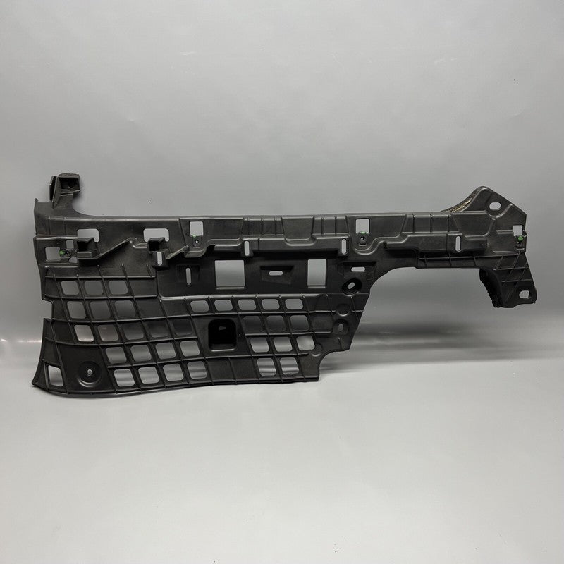 1048064-00-E TESLA MODEL X PARCEL SHELF SUPPORT BRACKET RIGHT REAR 2016 2017 2018 2019 2020