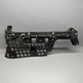 1048064-00-E TESLA MODEL X PARCEL SHELF SUPPORT BRACKET RIGHT REAR 2016 2017 2018 2019 2020