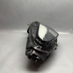 TESLA MODEL 3 Y HEADLIGHT RIGHT PASSENGER 2021 2022 2023 LED OEM 15149